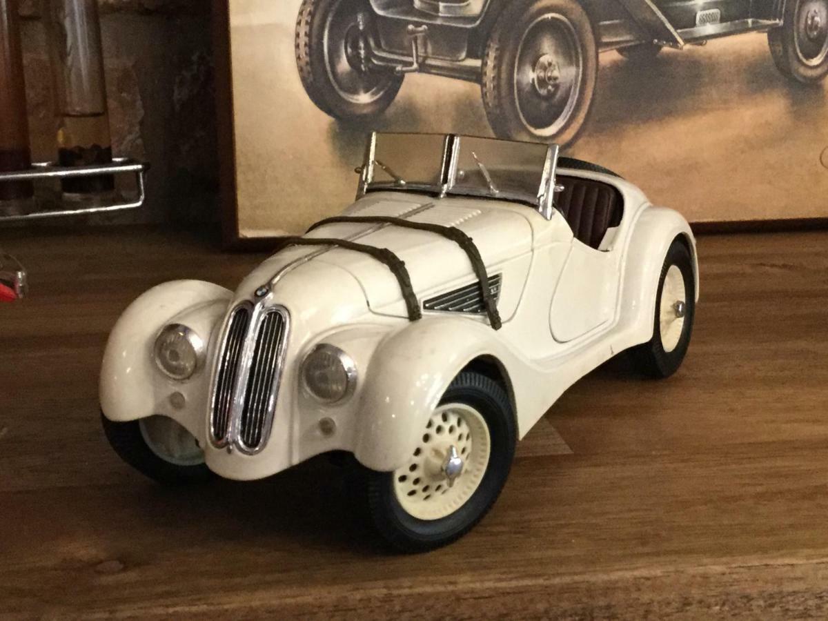 Old'S Car Zimmer & Apartment Vermietung Фельден-ам-Вёртер-Зе Экстерьер фото